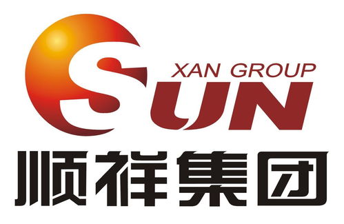 重慶順祥信息咨詢服務 專業信息咨詢，助您決策無憂